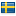bibienfoto.sk server is located in Sweden